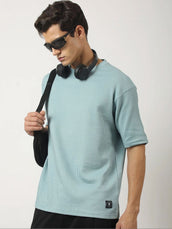 T-Shirt Combo Pack