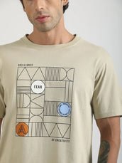 T-Shirt Combo Pack