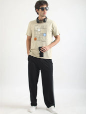 T-Shirt Combo Pack