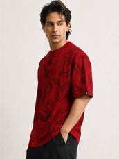 T-Shirt Combo Pack