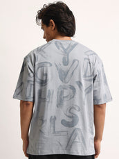 T-Shirt Combo Pack