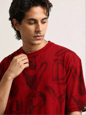 T-Shirt Combo Pack