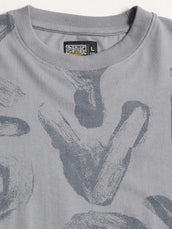 T-Shirt Combo Pack
