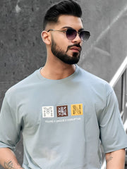 T-Shirt Combo Pack