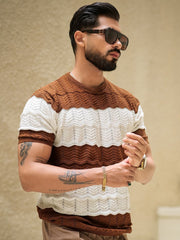 T-Shirt Combo Pack