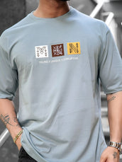 T-Shirt Combo Pack