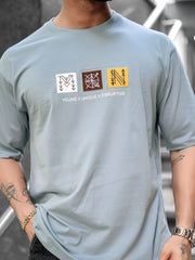 T-Shirt Combo Pack
