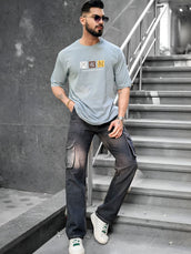 T-Shirt Combo Pack