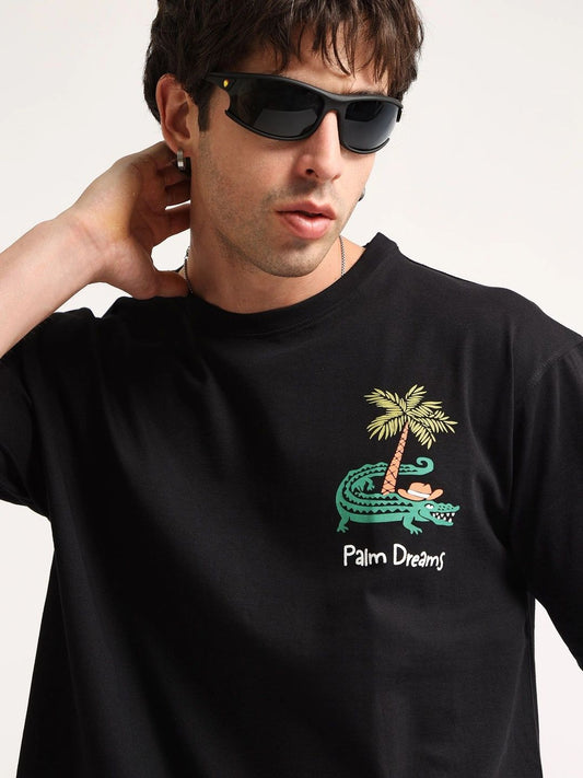 T-Shirt Combo Pack