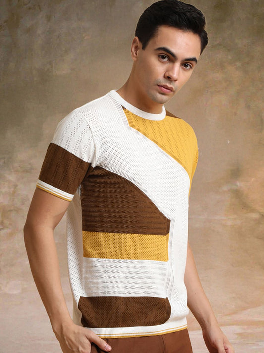 T-Shirt Combo Pack