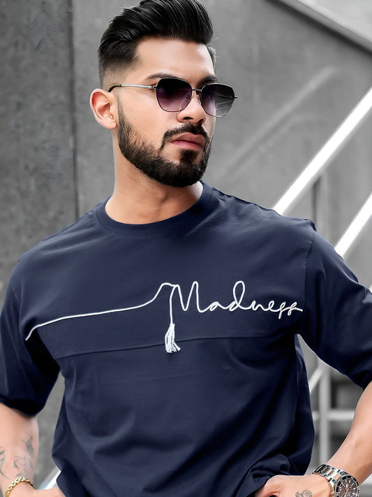 T-Shirt Combo Pack
