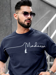 T-Shirt Combo Pack