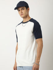T-Shirt Combo Pack