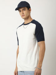 T-Shirt Combo Pack
