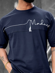 T-Shirt Combo Pack