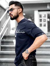 T-Shirt Combo Pack