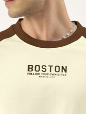 T-Shirt Combo Pack