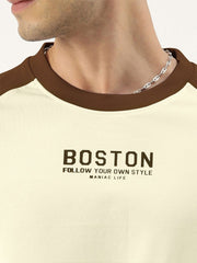 T-Shirt Combo Pack