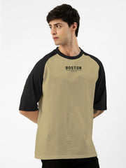 T-Shirt Combo Pack