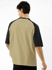 T-Shirt Combo Pack