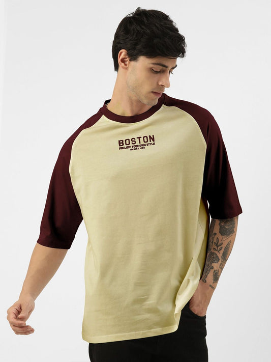T-Shirt Combo Pack