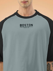T-Shirt Combo Pack
