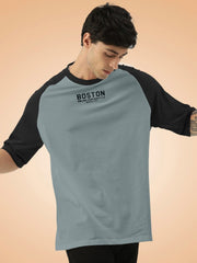 T-Shirt Combo Pack