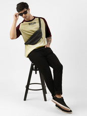 T-Shirt Combo Pack