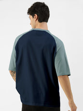 T-Shirt Combo Pack