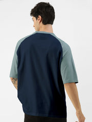 T-Shirt Combo Pack