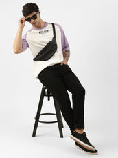T-Shirt Combo Pack