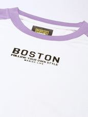 T-Shirt Combo Pack
