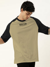 T-Shirt Combo Pack