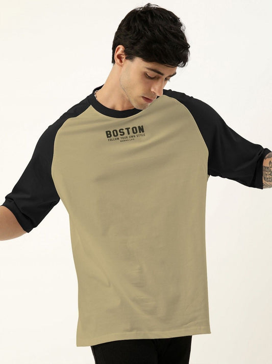 T-Shirt Combo Pack
