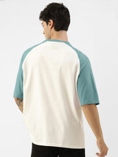 T-Shirt Combo Pack