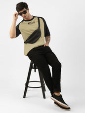 T-Shirt Combo Pack
