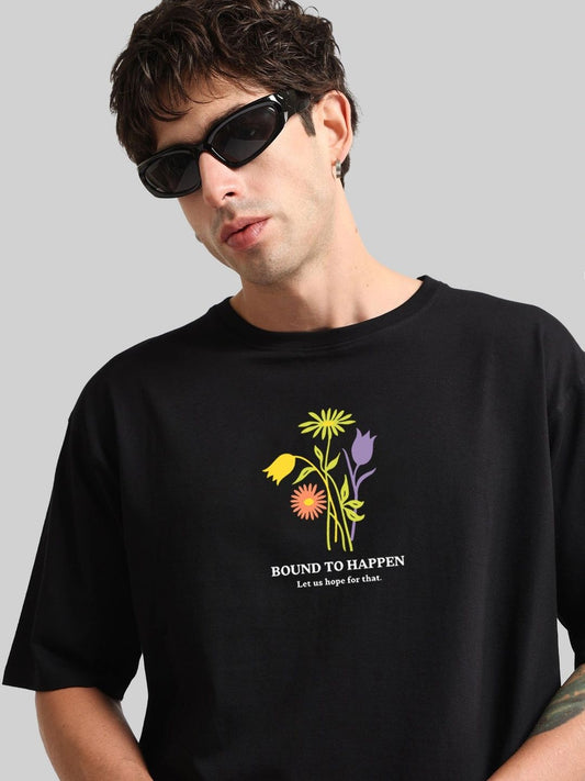 T-Shirt Combo Pack