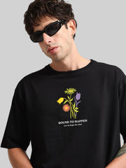 T-Shirt Combo Pack