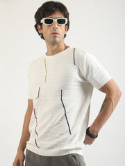 T-Shirt Combo Pack