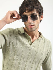 T-Shirt Combo Pack
