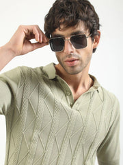 T-Shirt Combo Pack