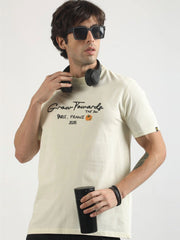 T-Shirt Combo Pack