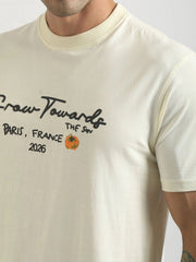 T-Shirt Combo Pack