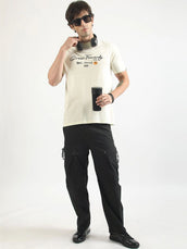 T-Shirt Combo Pack