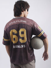T-Shirt Combo Pack