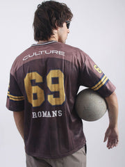 T-Shirt Combo Pack