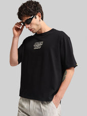 T-Shirt Combo Pack