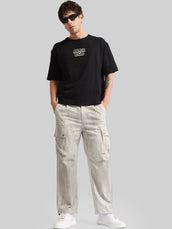T-Shirt Combo Pack