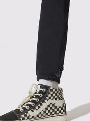 Dare Line Black White Cargo