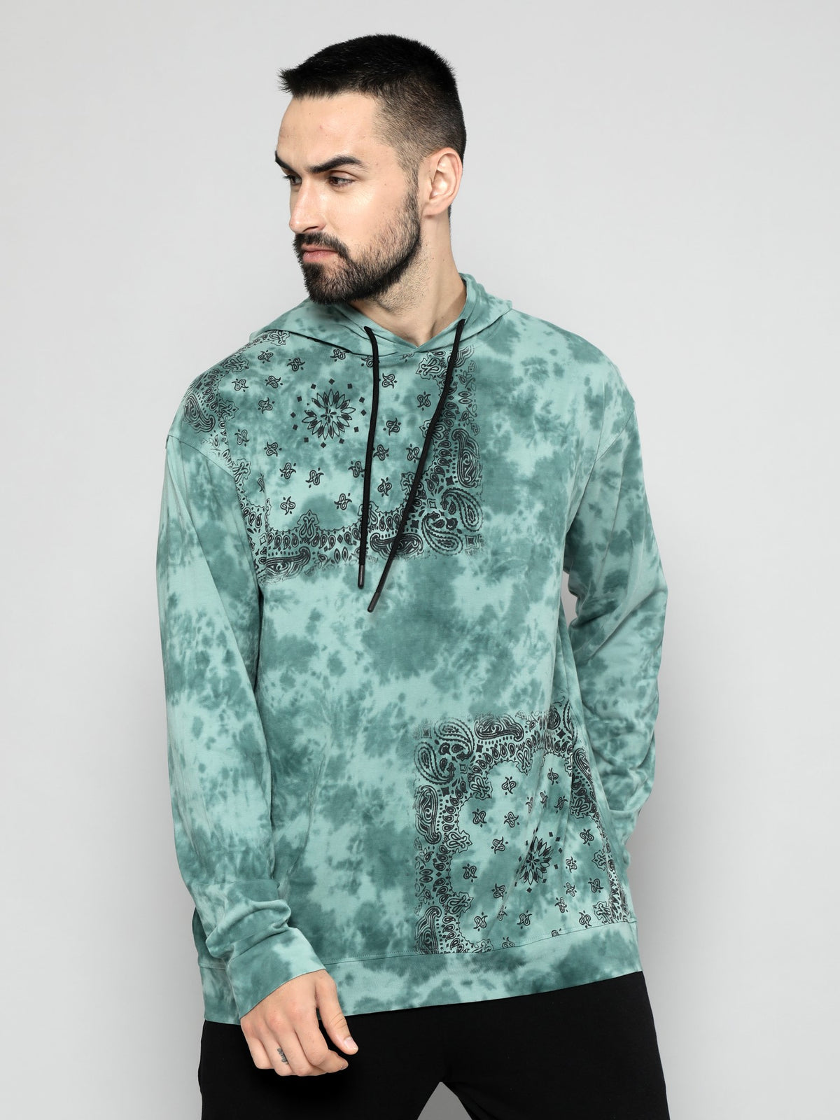 Buy Best T Shirts for Men Quality Stylish Mens Tshirts Online Sale